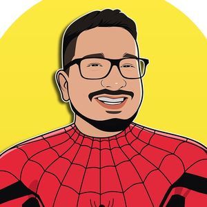 Meet your Posher, Mikeys